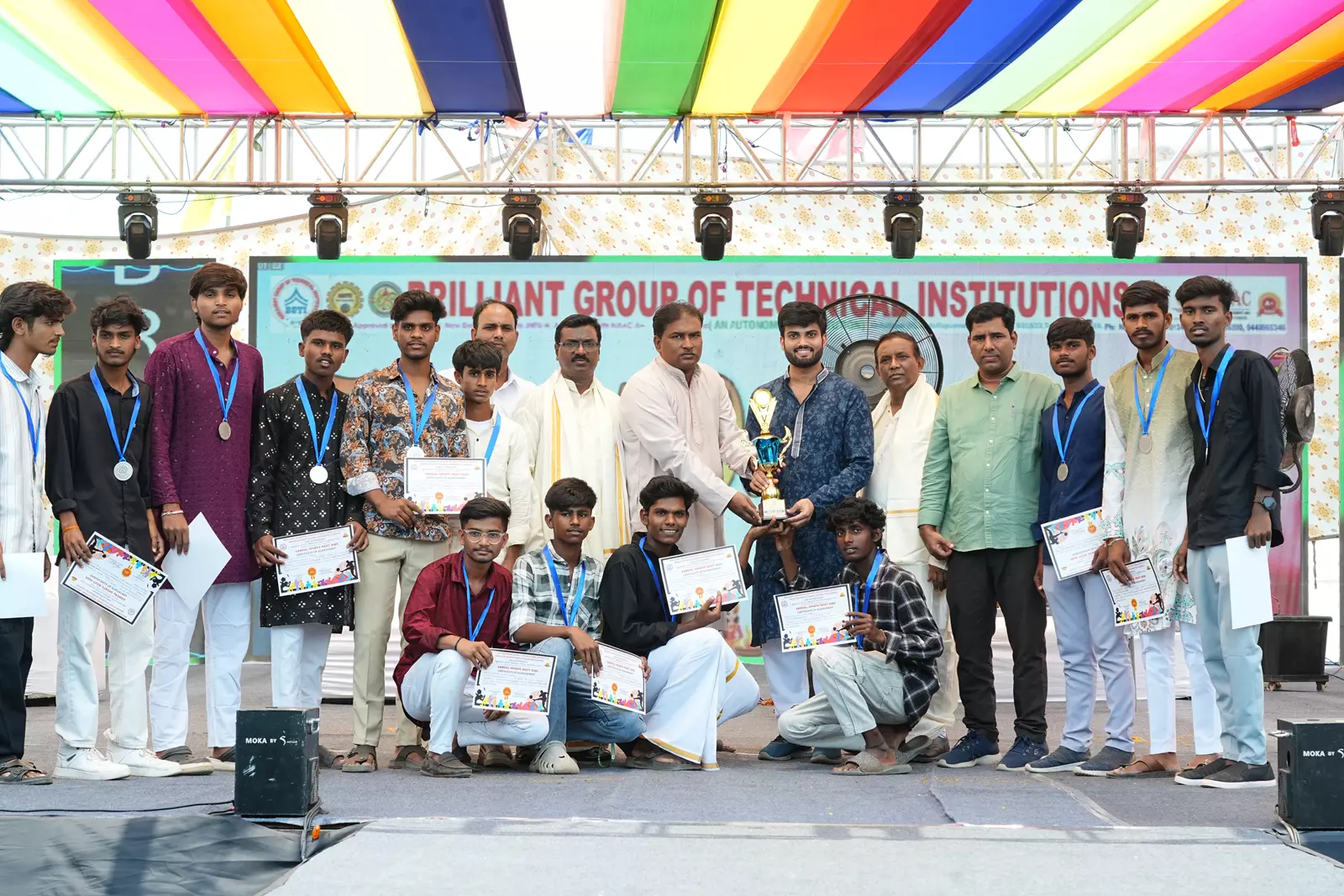 Traditional Day 2025 - 10